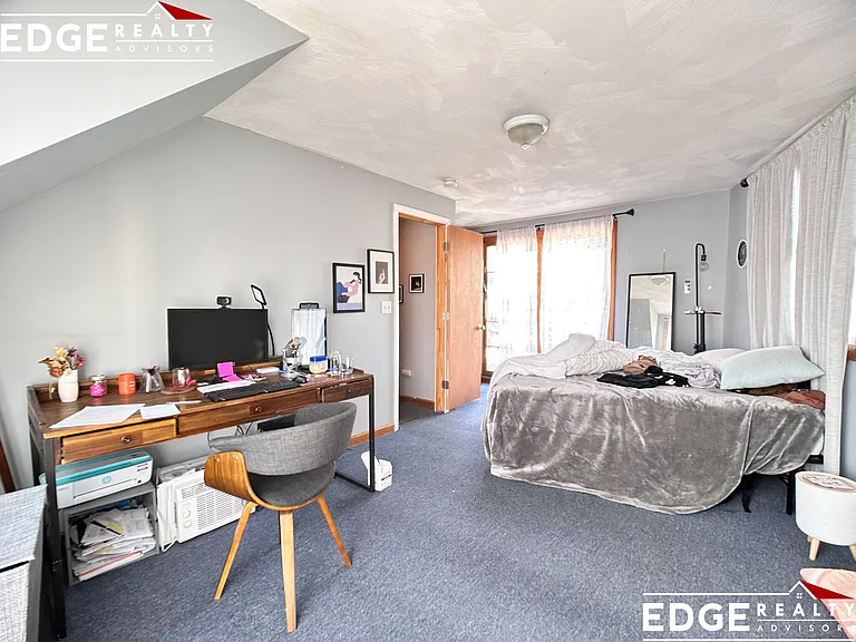41 Ashford St #9 — Photo 9