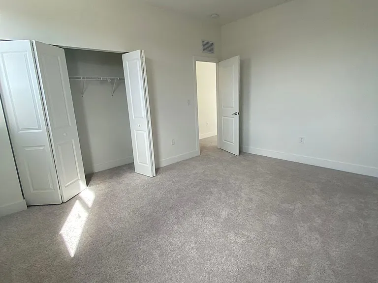 5661 Agostino Way — Photo 10