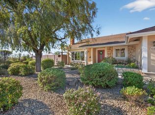 501 High Point Dr, Ventura, CA 93003