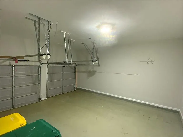 795 Hedgewick Trl — Photo 27