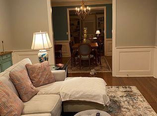 78 Robinwood Pl, Jackson, MS 39211