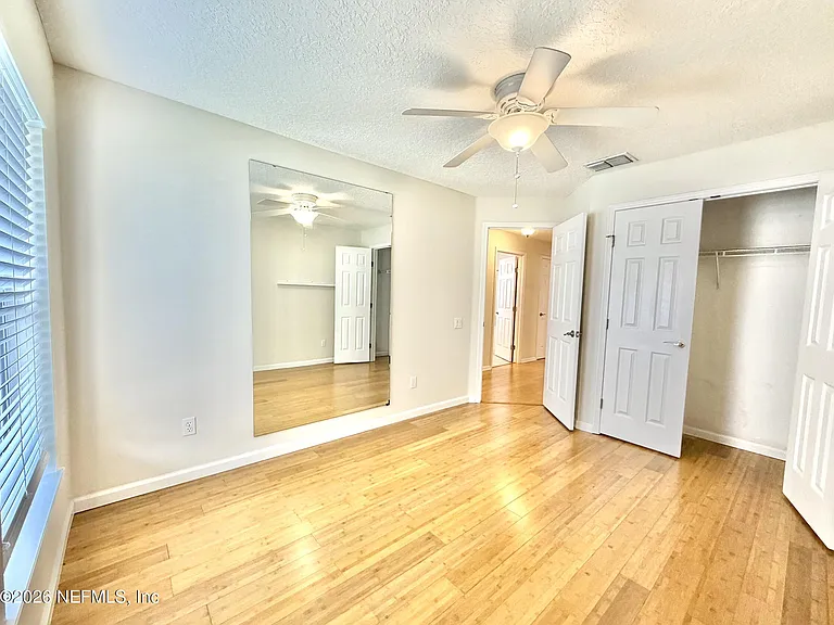 12962 Brians Creek Dr — Photo 35
