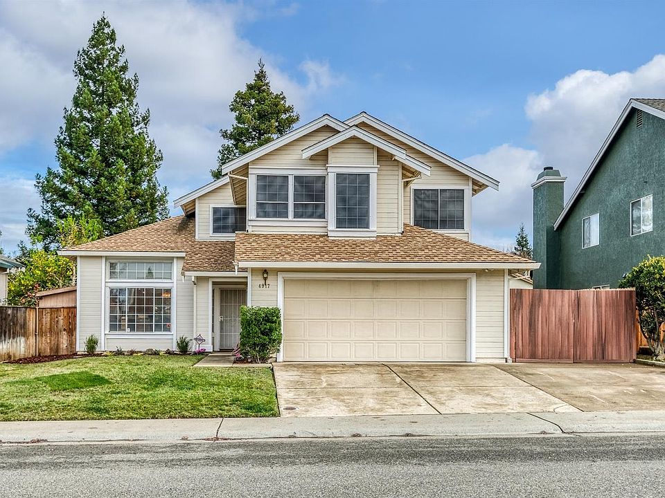 1st image of 4917 Winter Oak Way
