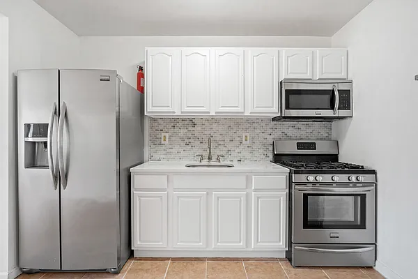 Rented by Cover Realty NYC | media 21