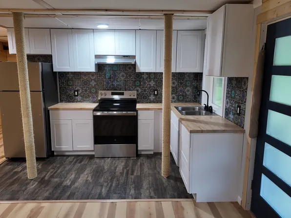 (undisclosed Address), Harris, NY 12742