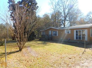 21 Pickens Rd, Covington, GA 30016