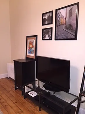 Rented by Brick Real Estate | media 19