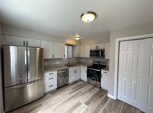 670 E Coatsville Ave APT D, Salt Lake City, UT 84105