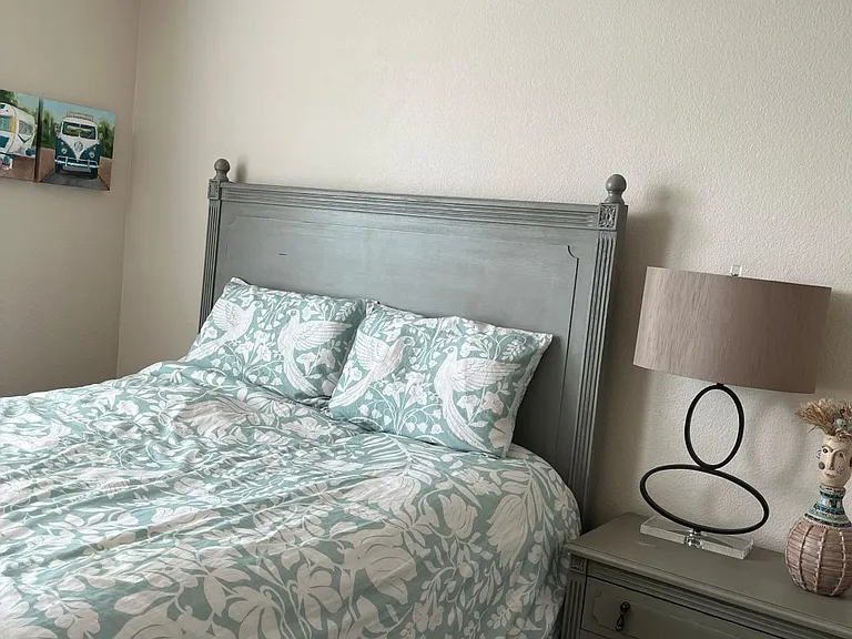5986 N Willowdale Ln — Photo 22