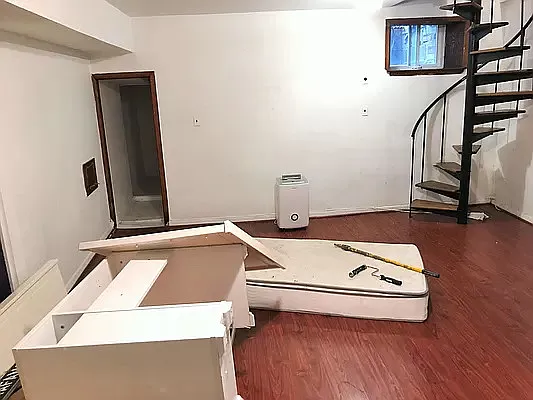 Rented by Luxor Homes & Investment Realty | media 34