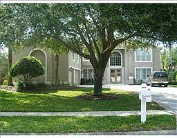 1st image of 3986 Capitol Dr