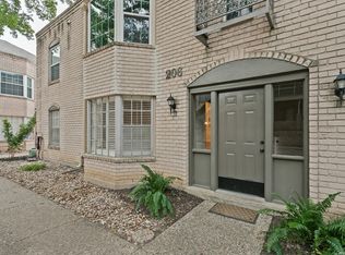102 Ruelle #206-A, San Antonio, TX 78209