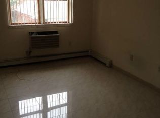 1547 72nd St #2, Brooklyn, NY 11228