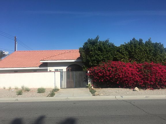 3rd image of 53485 Avenida Mendoza
