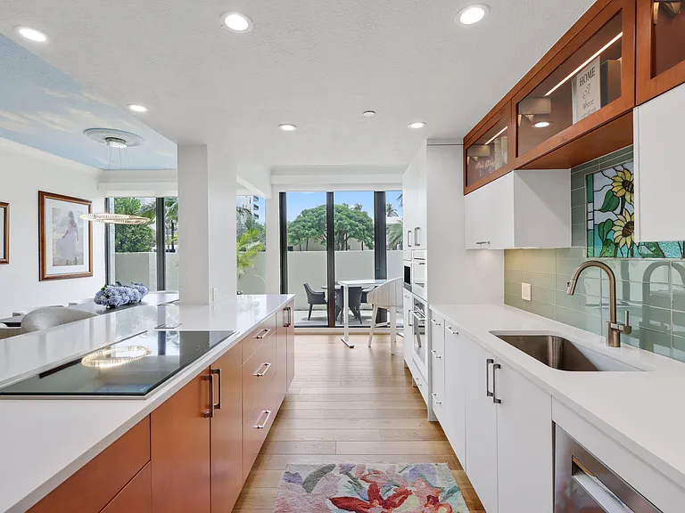 3900 N Ocean Blvd #1 — Photo 6