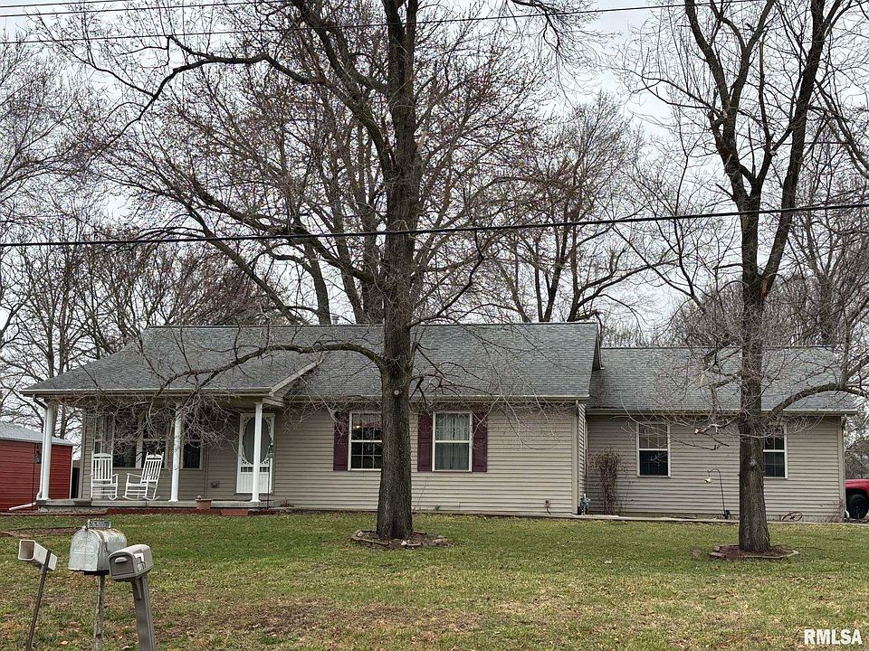 1st image of 17106 Newmansville Ave