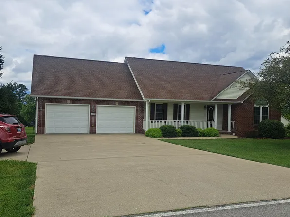 1488 Wyan Rd, London, KY 40744