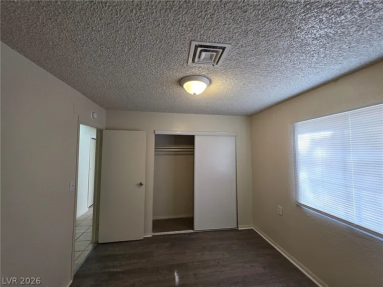 4341 San Mateo St — Photo 34