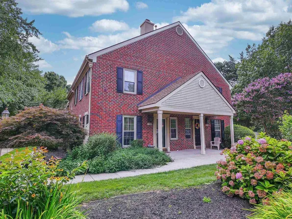 1548 Hamilton Ct #1548, Mays Landing, NJ 08330
