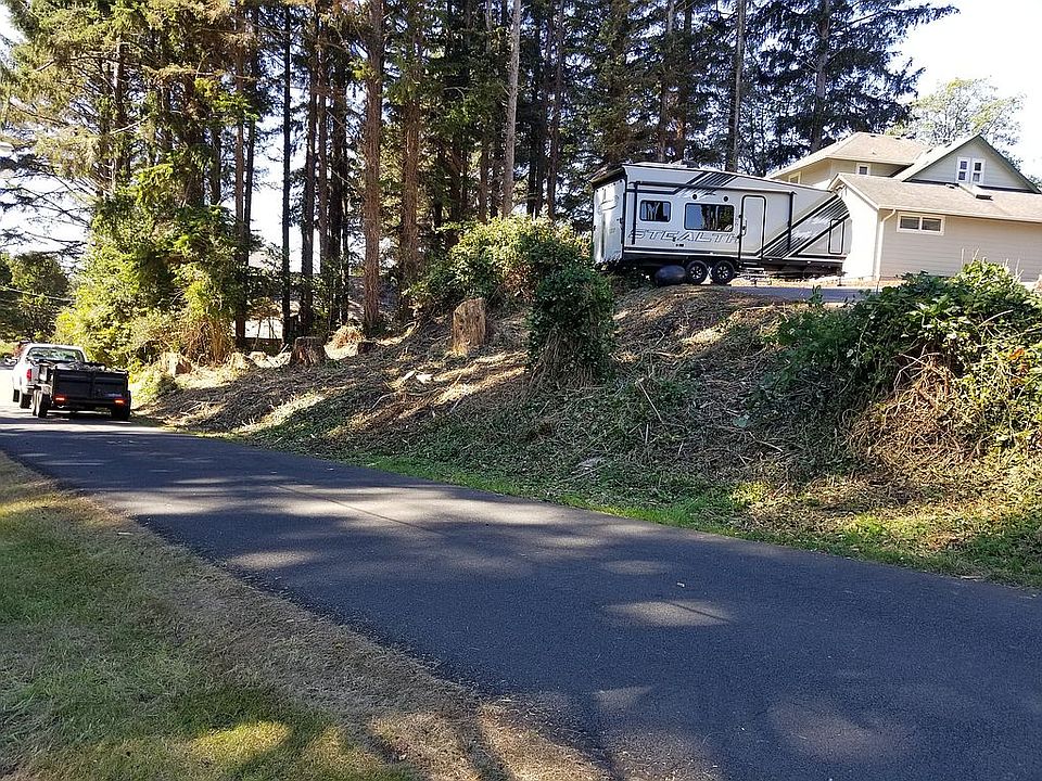 2nd image of 1901 NW 35th Pl