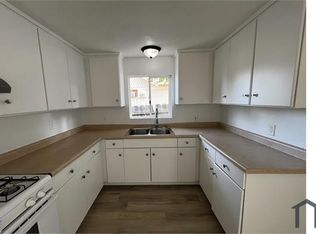 2947 E Grant Ave #102, Fresno, CA 93701
