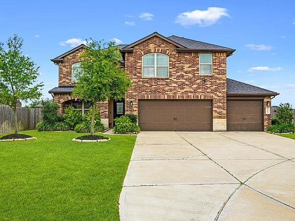 2nd image of 1307 Juliet Ct