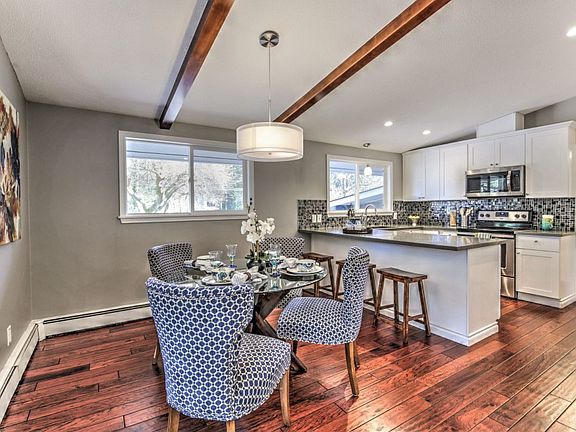 5th image of 9902 Lake Steilacoom Dr SW