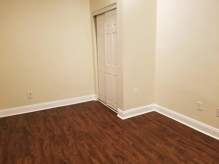 3005 Sherman Ave NW — Photo 19