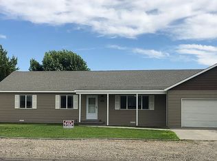 309 W 48th Ave, Kennewick, WA 99337