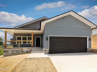 149 Signet Ln, Maynardville, TN 37807