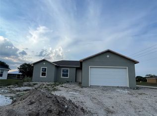1207 Venus Loop, Labelle, FL 33935