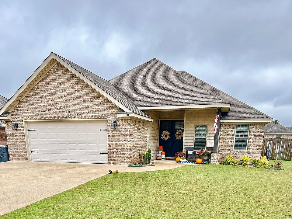 1st image of 6020 Wisteria Ln
