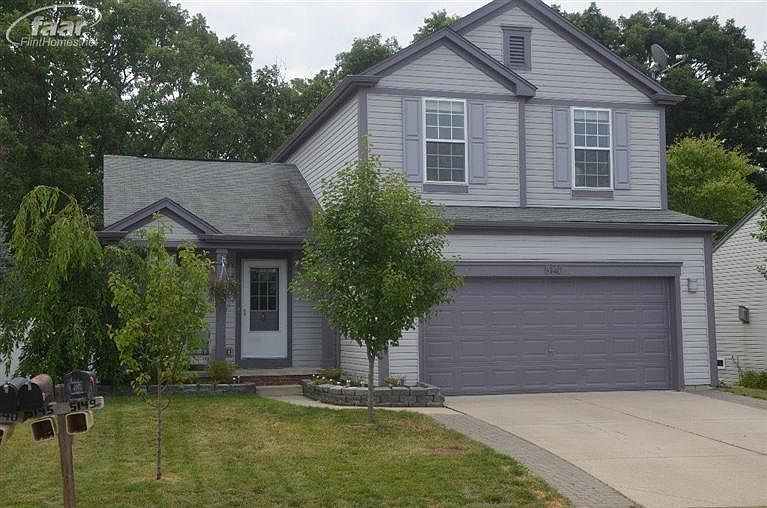 1st image of 5140 Meadow Crest Cir
