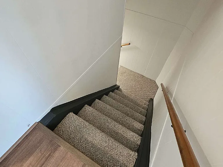 31400 Lyons Cir W — Photo 26