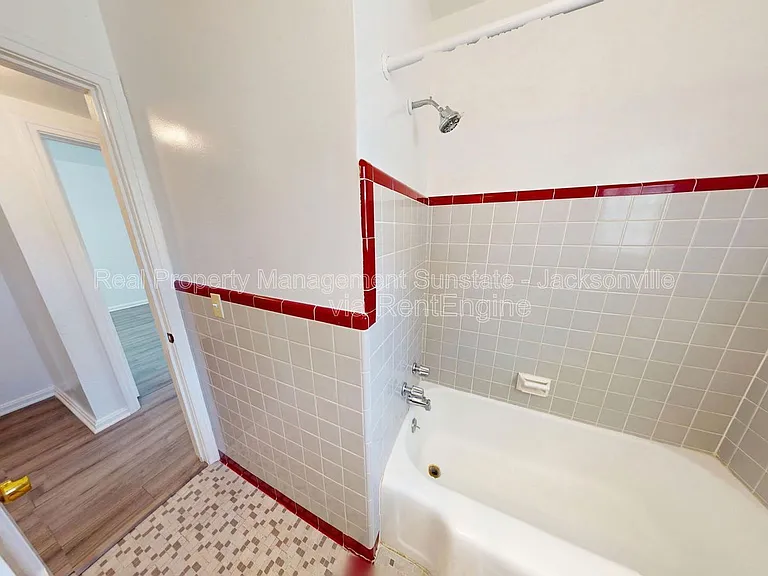 3126 Belden Cir #3 — Photo 12