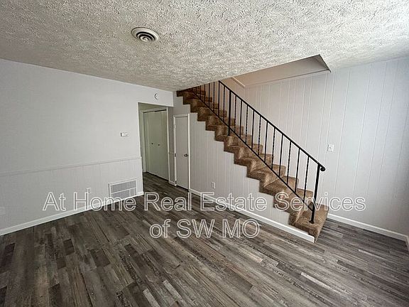 2nd image of 3345 E Linwood Dr