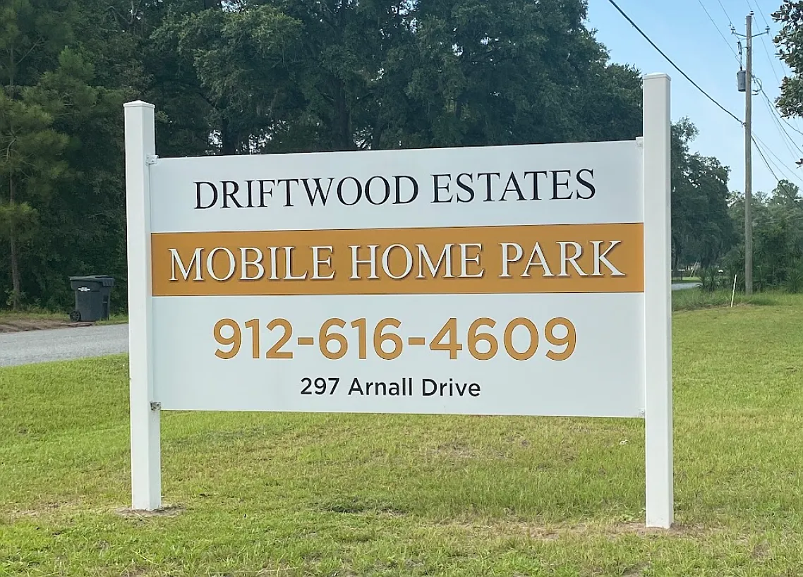 Building Photo - 297 Arnall Dr #5B