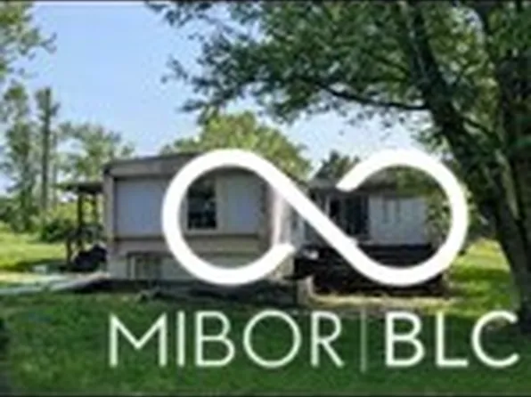 2758 Dorydown Ct, North Vernon, IN 47265