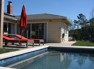 29 Key Largo Crse, Corte Madera, CA 94925