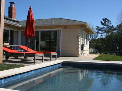 29 Key Largo Crse, Corte Madera, CA, 94925