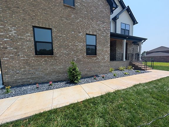 4th image of 4917 Royal View Way Lot 76