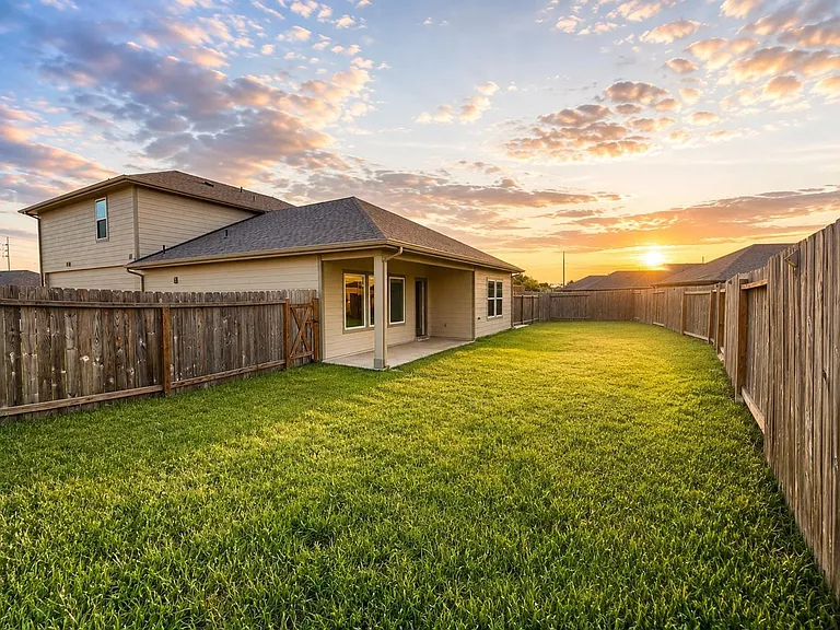 7807 Acqua Pulita Ln — Photo 24
