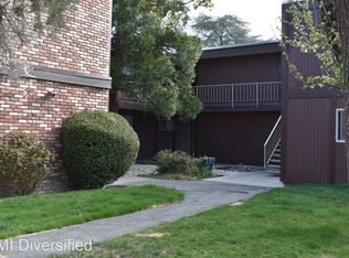 709 Lander St, Reno, NV 89509