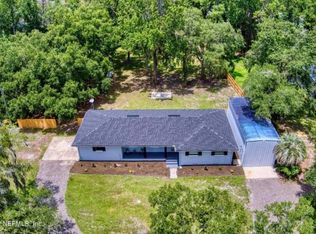 3747 Linjohn Rd, Jacksonville, FL 32223