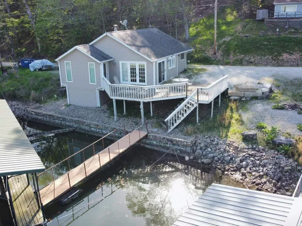 1145 Camp Branch Rd, Sunrise Beach, MO 65079