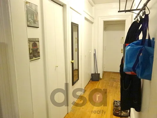 Rented by DSA Realty | media 9