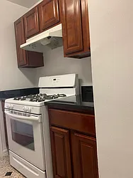 Rented by Olympia House Delaware LP