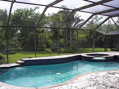 27550 SW 168th Ave, Homestead, FL 33031 | Zillow