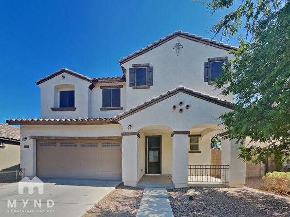 20974 E Pecan Ln