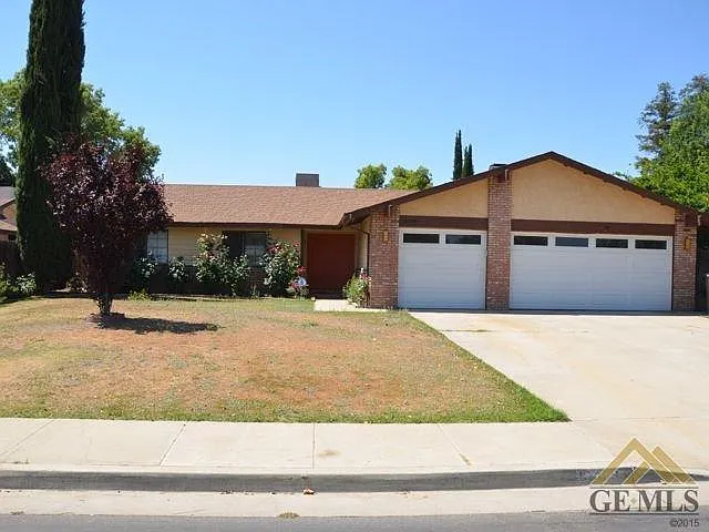 14009 Tierra Blanca Ave photo 1